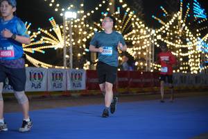 BIB: 45561, 100, 43859
                            <button type="button" onclick="openModal(21536216)" class="btn btn-primary btn-sm float-right btn-popup" data-toggle="modal" data-target=".modal-high-quality">
                        <i class="fas fa-shopping-cart"></i> Add to Cart
                    </button>
                                            <button type="button" onclick="isThisMe(21536216, true)" class="btn btn-success btn-sm float-right btn-popup btn-isme hidden" data-toggle="tooltip" data-placement="bottom" title="นี่คือรูปของคุณใช่ไหม คลิกที่นี่เพื่อเอาเข้าอัลบั้ม">
                        <i class="fas fa-plus"></i> Add to album
                    </button>
                    <button type="button" onclick="isThisMe(21536216, false)" class="btn btn-warning btn-sm float-right btn-popup btn-isnotme hidden">
                        <i class="fas fa-ban"></i> Remove from album
                    </button>